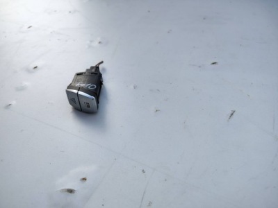 Bmw кнопка света аварийных 549576000 europa фото №1