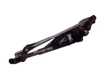 Механізм двірник subaru tribeca 06- фото №1