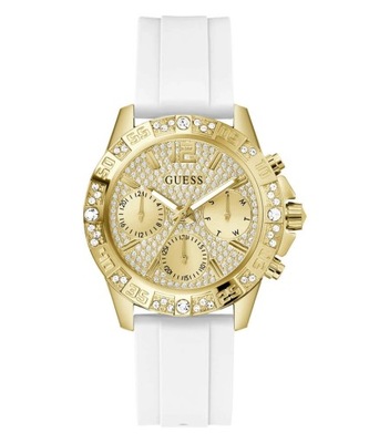 Zegarek GUESS GW0772L3