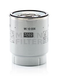 MANN-FILTER WK10006Z FILTR PALIWA RENAULT TRUCKS