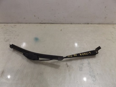 Grand vitara xl7 рычаг дворники задняя фото №1