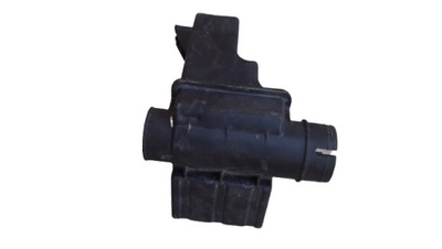 Suzuki ignis ii резонатор воздуха 86g-r01 фото №1