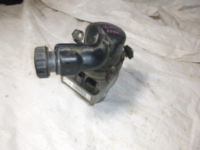 Насос усилителя 508 i 9676154180 фото №1