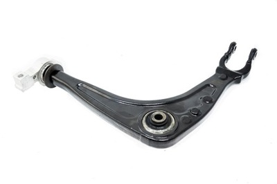 Master sport рычаг citroen c6 peugeot 407 407 sw фото №1