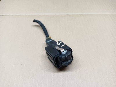 Переключатель регулировки света 5m0941333 vw golf v plus фото №1