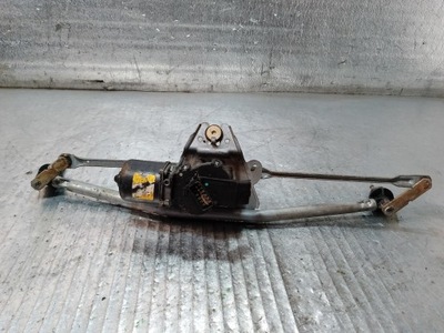 Механізм двірник renault kangoo i lift фото №1