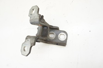 Петля дверь правый перед renault laguna iii coupe фото №1