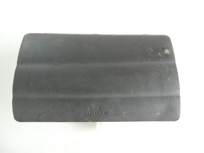 Подушка пассажира lexus is200 фото №1