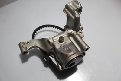 Насос оливи ford transit courier 1.0 фото №1