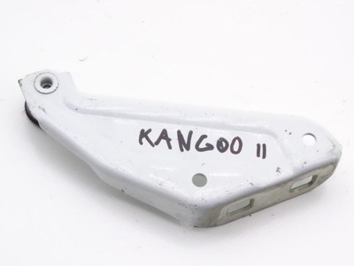 Renault kangoo ii 08- ролик дверь раздвижных góra фото №1