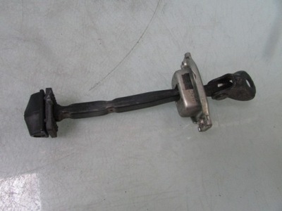 Insight ii 12r обмежувач двері лівий задня задній фото №1