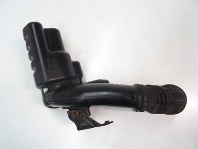 Honda crv iii 2.0 b труба резонатор воздуха фото №1