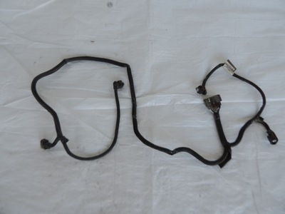 Джгут заднього підвіска abs opel insignia b 39109665 фото №1