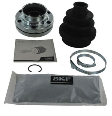 MUÑÓN KIT VKJA3060 SKF  