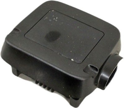 Qe336 jeep renegade модуль датчик 52131264 фото №1