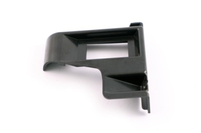 Mini r50 r52 r53 кронштейн obd підніжка водія фото №1