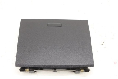 Бардачок консолі volkswagen оригінальний номер 2k5857922 фото №1