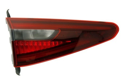 FARO PARTE TRASERA P (PIEZA DE RECAMBIO WEWNETRZNA, LED) ALFA ROMEO STE  