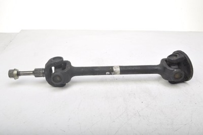 Aston martin db7 5.9 v12 приводной вал правая задняя фото №1