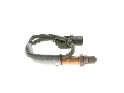 SONDA LAMBDA VAG SONDA LAMBDA VAG /BOSCH/