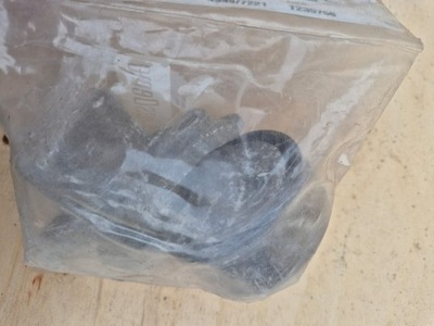 VW POLO 6R 1.2 1.4 TSI NAPINACZ 04E145299N