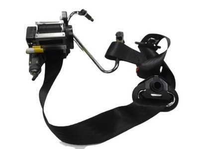 Pas bezp правый перед alfa romeo gt 04- 156050132 фото №1