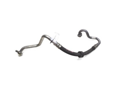 Шланг кондиционера volvo v70 iii 2.0 f 30676591 фото №1