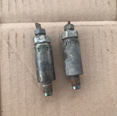 Korektory коректор насос бачок albea palio фото №1