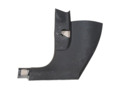 Skoda kodiaq обивка порог левая 566863483 фото №1