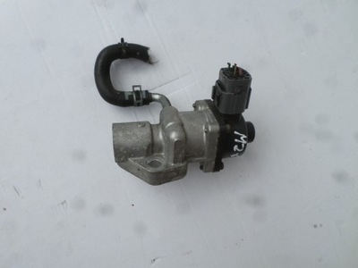 Клапан egr mazda 6 gh 07-12 r 2. 5 b 1s7c-9d475-ah фото №1