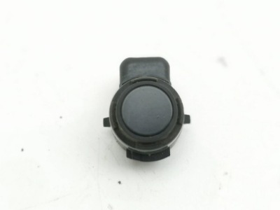 Volkswagen t-roc датчик парковки pdc 2018 5q0919275c фото №1