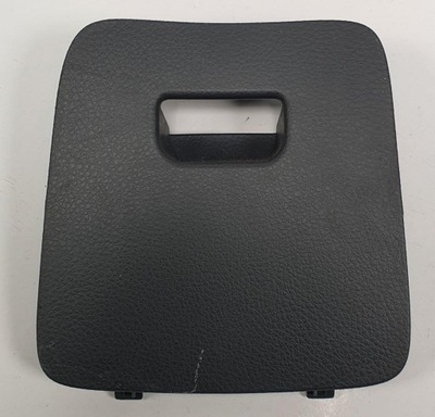 Кришка запобіжників консолі nissan primera p12 68964-av600 фото №1