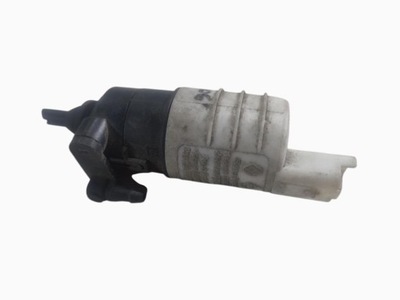 Помпа распылителя renault kangoo ii 8200213041 фото №1