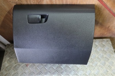 Бардачок пасажира renault express 685600234r фото №1