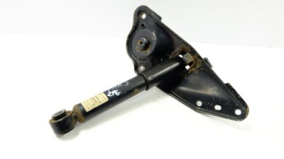 Partner iii амортизатор левый задняя 9674213580 фото №1