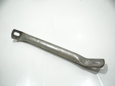 Кронштейн кронштейн левый задняя bmw i3 7369361 фото №1