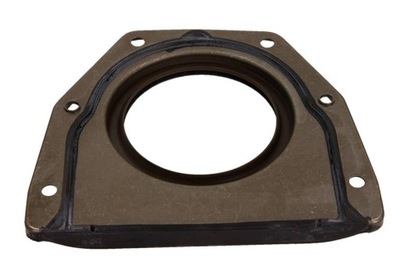 SIMER. SHAFT REAR DO FORD 80X96,5X168  