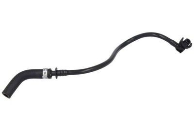 Wąż радиатора thermotec dwx267tt фото №1