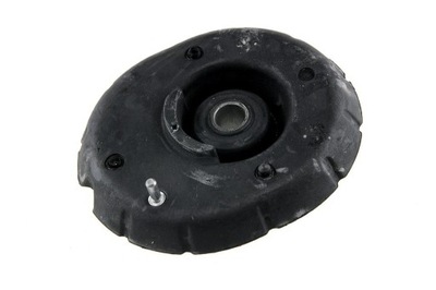 Верхний кронштейн амортизатора peugeot 1007 07- фото №1