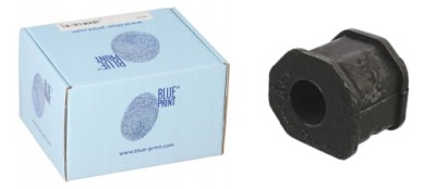 Подушка стабилизатора blue print mr150767 186972 фото №1