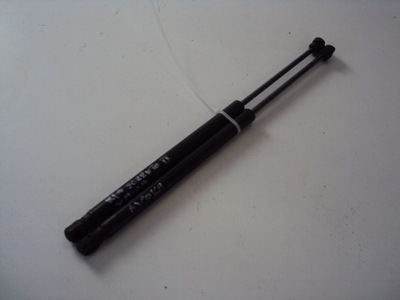 Амортизатори капот kia sorento ii xm 09- фото №1