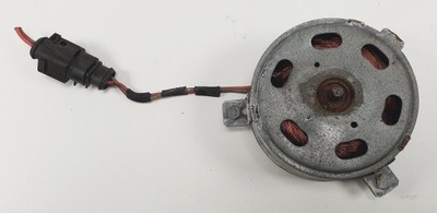 MOTOR DE VENTILADOR DEL RADIADOR VW PASSAT B6 1.6  