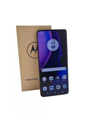 MOTOROLA EDGE 40 8/256GB 5G 6.55"