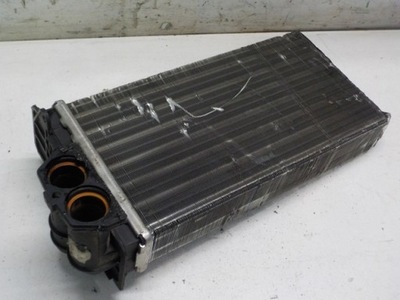 Peugeot 206 отопитель фото №1