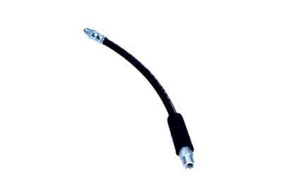 MAXGEAR CABLE DE FRENADO AUDI T A8 94- LE DERECHO 305MM  