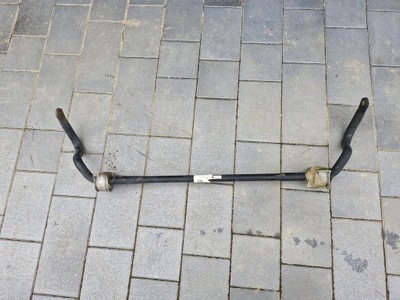 Стабилизатор передний bmw x1 e84 6793639 2.0l дизель 130kw 2011 фото №1