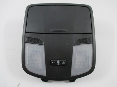 Lampka podsufitki HYUNDAI KONA 92800-F2000