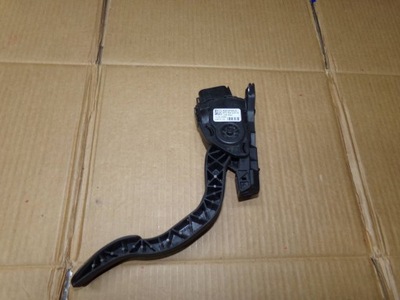 Потенціометр педаль gg929f836jd galaxy mk2 фото №1