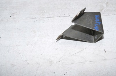 31439520 кронштейн кронштейн dpf 2.0 volvo v40 ii r-design фото №1