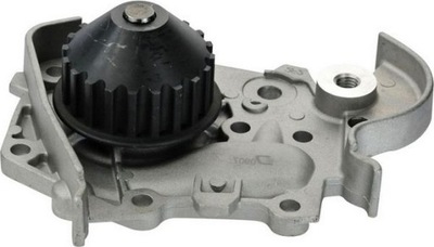 Насос wody renault thalia i 1 1.4 1.6 1998- фото №1